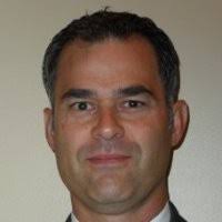 Jeff Baughman Email & Phone Number