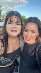 Another Melbourne Show done and dusted 🤩 missing our usual gang but Sept  holidays wouldn’t be the same without a visit to the show 🍿🎡🎇 ✌🏼  #melbourneshow2024 #mummy/daughtertime #septholidays #fun