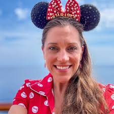 𝗖𝗵𝗿𝗶𝘀𝘁𝗮 𝗔𝗻𝗱𝗿𝗲𝘄𝘀 • 𝘛𝘳𝘢𝘷𝘦𝘭 𝘈𝘥𝘷𝘪𝘴𝘰𝘳 𝘸𝘪𝘵𝘩  𝘗𝘳𝘢𝘤𝘵𝘪𝘤𝘢𝘭𝘭𝘺 𝘗𝘦𝘳𝘧𝘦𝘤𝘵 𝘝𝘢𝘤𝘢𝘵𝘪𝘰𝘯𝘴 𝘐𝘯𝘤.