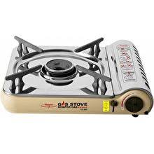 Oxone single ceramic stove ox 655s / kompor listrik oxone. Harga Maspion Ex 802 Terbaru Juli 2021 Dan Spesifikasi