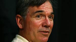 SB Nation 2014 Off-season Simulation debriefing