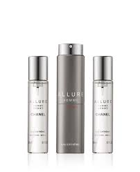 Check spelling or type a new query. Chanel Allure Homme Sport Eau Extreme Taschenspray Nachfullbar 16 Unter Uvp