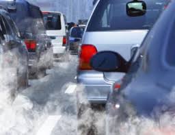 Numerose novità sono poi state previste in relazione alle modalità di pagamento. Bollo Auto In Veneto Rinvio Del Pagamento A Giugno 2021 Special Kl Testata Di Citizen Journalism