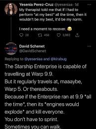 The volume won't go any higher / i'ma have to speak this, like i mean this / there's some people who gon' need this, leave 'em speechless / yeah, i made it. Say It Louder For The People In The Back Album On Imgur