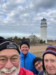 Bob Loder's Instagram, Twitter & Facebook