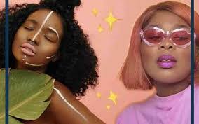 Aliya Ahmad's Instagram, Twitter & Facebook