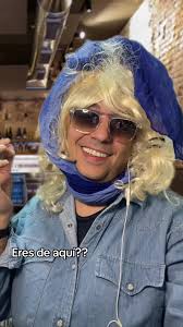 #greenscreen Un poco de #humor #encargada #cena #zara #firstdate