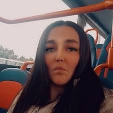 Stream Charlene Taylor 😍 music