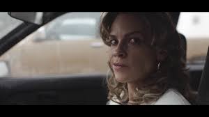 Ordinary Angels (2024)