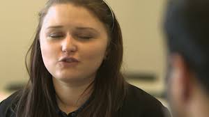 21 Jackson Mills Stock Videos, Footage, & 4K Video Clips