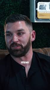 Yolanda Haley's Instagram, Twitter & Facebook