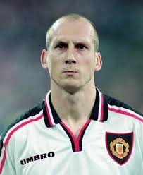 Who would be your top 4 picks for defenders