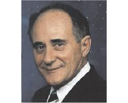 Doyle Conine Obituary (1935