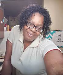 MitchCajayonUy #JoyBalanquitDilao