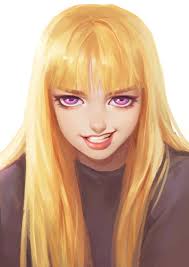 Free download blackpink x bts wallpaper bts x blackpink x twice x got7 for desktop, mobile & tablet. Lisa Blackpink Anime Pink Drawing Art Girl Girly Art