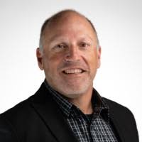 100+ "Moorhead" profiles