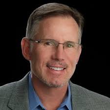 I'm honored to announce that