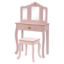 The phrase comes to us courtesy of a biblical passage in ecclesiastes. Best Kids Vanities Buying Guide Gistgear
