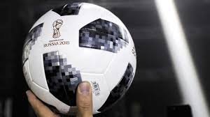 Paulo dybala di bawah bayang messi cemerlang di klub belum tentu terjamin berita piala dunia 2018 kali ini akan membahas tentang gotze yakin bisa bantu jerman. Jadwal Siaran Langsung Piala Dunia 2018 Grup E Pesta Bola Rusia Bola Com
