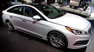 We did not find results for: 2015 Hyundai Sonata Sport 2 0t Exterior And Interior Walkaround Debut At 2014 New York Auto Show Youtube