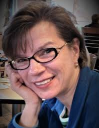 Patricia A. "Trisha" (Chiulli) Viveiros Obituary 2021