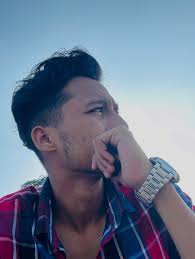 Siam Rahman (@siam_rahman_2) • Instagram photos and videos