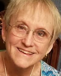 Marjorie Meiers Obituary August 2, 2023