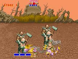 Pues existe un juego antiguo para ordenador, el cual fue lanzado en los 80 en formato cd rom. 20 Videojuegos Juegos Arcade Juego De Arcade Arcade