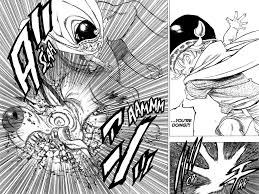 Pursued by the seven deadly sins, hendrickson makes two finds that give him the ultimate demon power. Four Knights Of The Apocalypse Seven Deadly Sins Archives Otaku Orbit