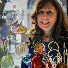 Hallmark Dallas, PA 18612