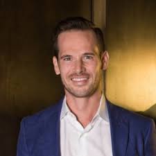 cre #careerpivot #careerchange