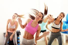 Zumba Photos Royalty Free Images Graphics Vectors Videos Adobe Stock Zumba stock photos and images. zumba photos royalty free images