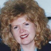 Nancy Lee Weight Ricks Obituary