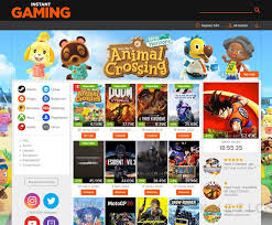 En esta ocasión tenemos un artículo muy especial, creamos nuestro top de los mejores juegos de pc que han salido al mercado hasta el día de hoy. Juegos Viejos Para Pc Miles De Juegos Gratis De Emuladores Para Pc Y Sin Instalacion Ni Descarga Youtube For The King Explora Las Misteriosas Jungle Falls Y Descubre Los Secretos