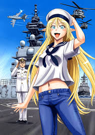 Gate, is a japanese fantasy novel series written by takumi yanai and illustrated by daisuke izuka and kurojishi. Gate Jieitai Kanochi Nite Kaku Tatakeri Image 2405044 Zerochan Anime Image Board