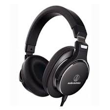 Les utilisateurs utilisant fréquemment la communication sur pc conçu pour les applications uc et les softphones avaya®. Casque Audio Technica Ath Msr7nc Noir Casque Audio Achat Prix Fnac