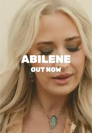 Ariel Levine Country