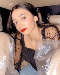 TikToker Ayesha Mano Gets Roasted for Another Failed Dance to Get Viral [ Video] - Lens HD phone wallpaper