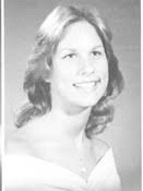 Jamie Maness (Lockard), Roanoke, VA Virginia currently in Virginia Beach,  VA USA