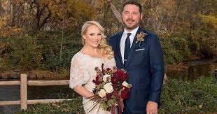 Maybe you would like to learn more about one of these? Meghan Mccain S Husband May Have Just Admitted He Didn T Want To Date Her