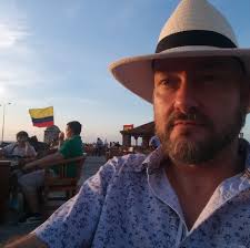 Correct me if I'm wrong. Turn the key to start and get a click. We have to  do it multiple times then the starter will engage. Starter solenoid has a  dead spot