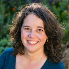 simon frantz (@simon_frantz)