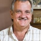 Obituary information for Gerald Wayne Schild