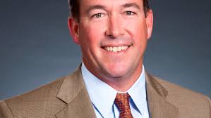 Naples-based Physicians Regional hospitals hire new CEO