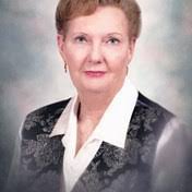 Ashley Pharr's Instagram, Twitter & Facebook