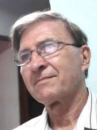 Rest up my my Brother Church Da Don