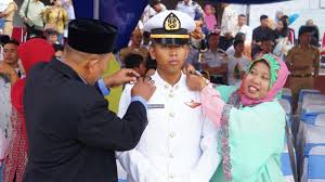 Biaya kuliah politeknik ilmu pelayaran semarang ta 2016. Perhatikan Penerimaan Taruna Baru Pip Semarang Jalur Polbit Kemenhub Lkbb Indonesia College