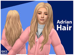 Check spelling or type a new query. Qicc S Adrian Hair