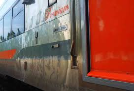 We did not find results for: Kereta Api Yang Ganti Rangkaian Senja Utama Solo Gumarang Sribilah Tours By Rail