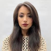 Lucinda Drake's Instagram, Twitter & Facebook